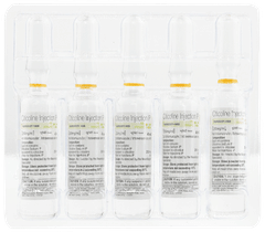 Nurocot 1000 Injection 4ml